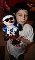 img_2677 (Modified)